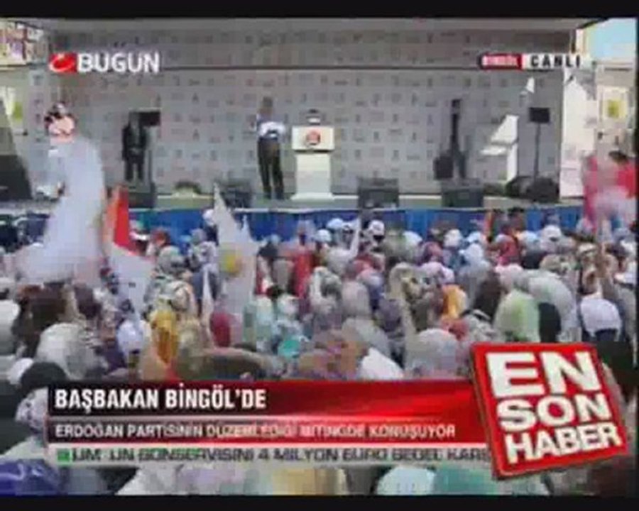 01_kürt ve pkk