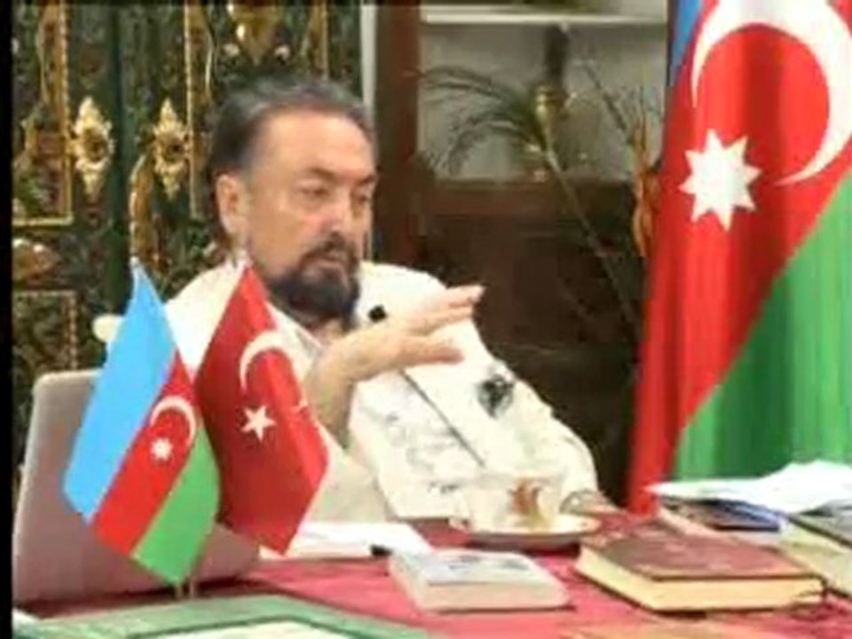 Savaşların kökeninde masonluk vardır