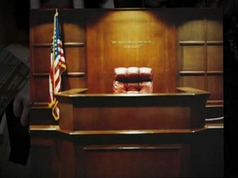 Cleveland Criminal Attorney | William Summers