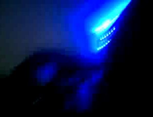 soirée delirante que de connerie