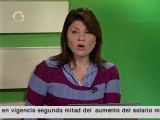 CorteIDH emitió fallo unánime por caso Leopoldo López