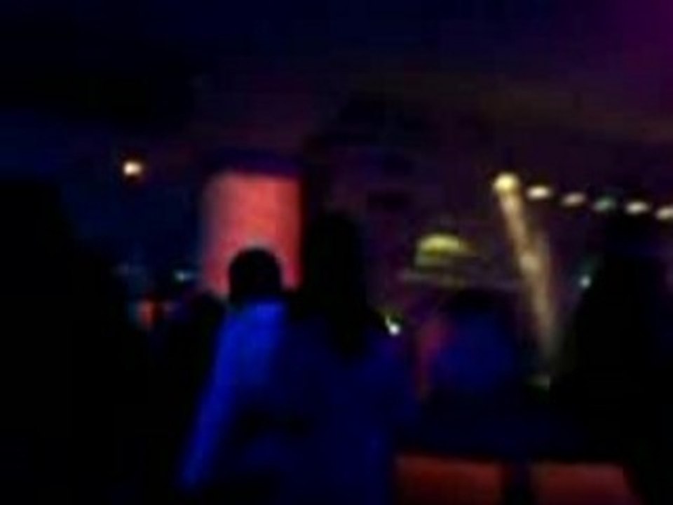 Le_PaLaS_2_Drum's.3gp