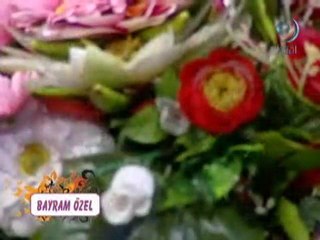 Adem Tuzcu 2 hilaltv
