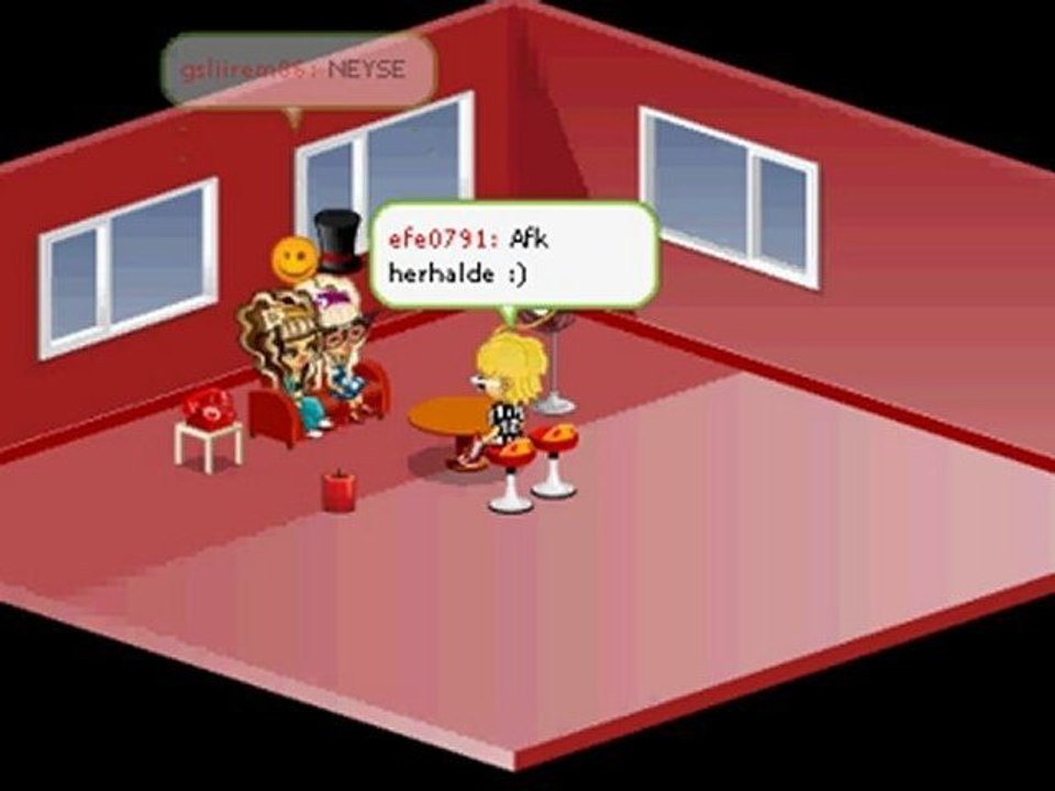 SANALİKA Haber Bülteni