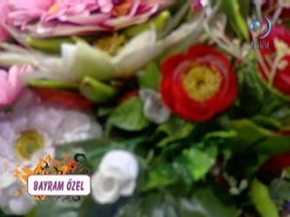 Mehmet Akça 1 hilaltv