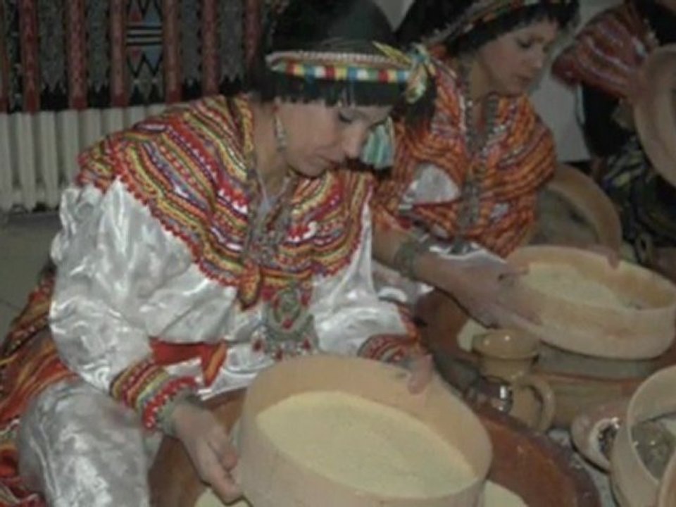 Mohya Series: Moh Uparpuc