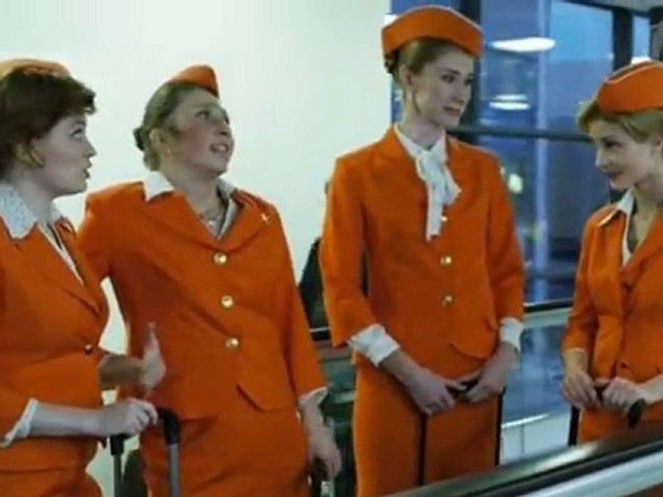 Nemnogo.ne.v.sebe.(04.serija.iz.12).2011.DivX.SATRip.KimVlad