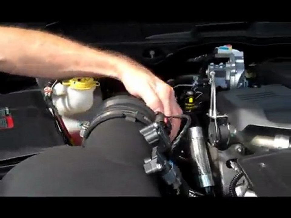 Ram Dealer Ram 2500 For Sale Ridgeland Yazoo City MS Video