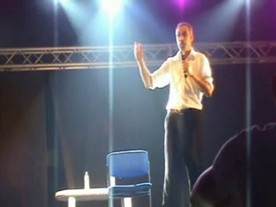 abdelkader secteur partie 7