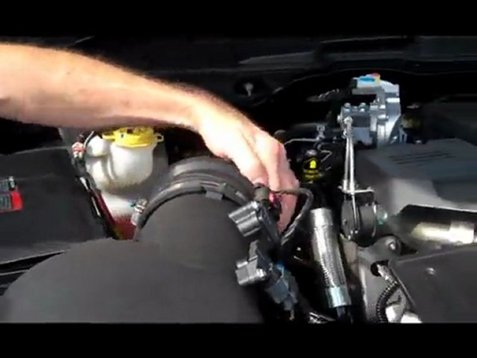 Ram 2500 For Sale Madison Canton MS Video