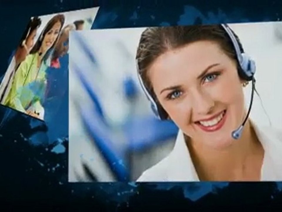 The Best Performance of Telemarketing Services