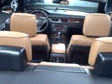 2008 BMW 328i Convertible for sale at McGrath Lexus
