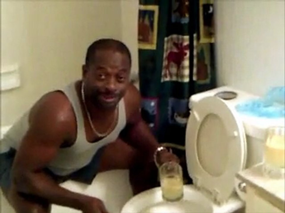 HomeBoy Brew