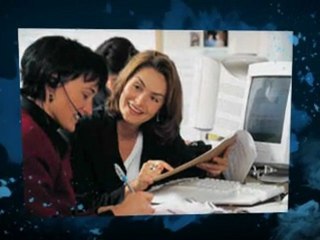 Telemarketing Services what makes it interesting