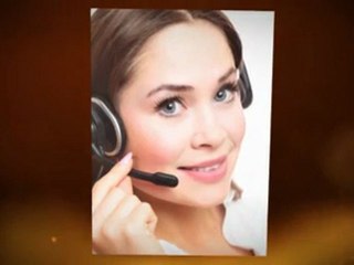 Building up more positive clients by Telemarketing Service