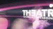 DJ AFROJACK + MC AMBUSH + DJ R3HAB - DUTCH HOUSE MUSIC KINGS - THEATRO MARRAKECH -