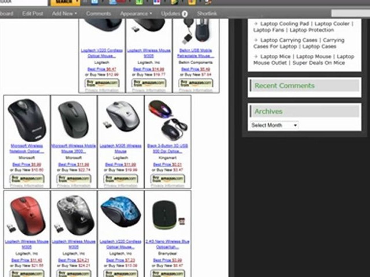 ⁣Best Laptop | Best Laptop Deals | Best Laptops | Buy Laptops Online | Cheapest Laptops
