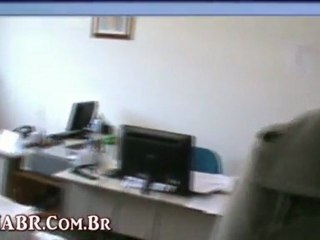 JUQUITIBA PREFEITURA PORTARIAS JANAINA YAMASAKE MEDEIROS CARA