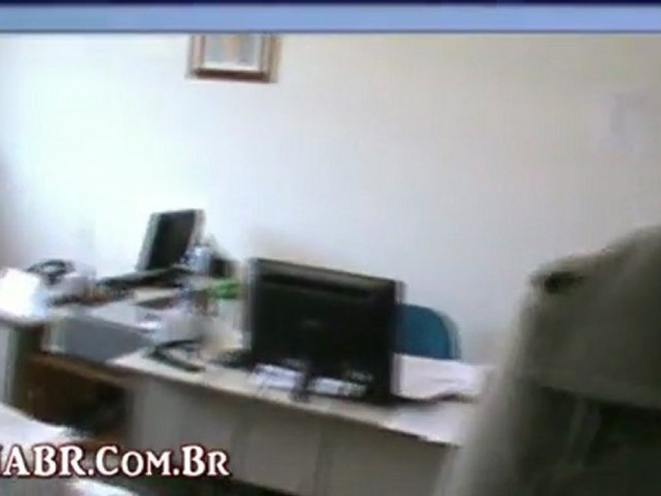 JUQUITIBA PREFEITURA PORTARIAS JANAINA YAMASAKE MEDEIROS CARA