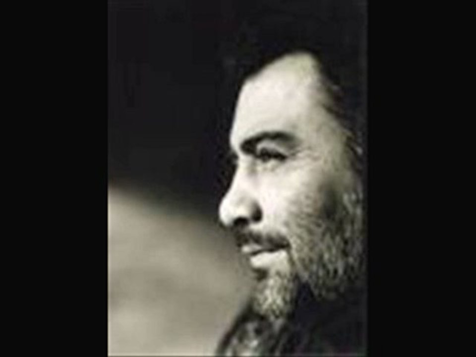 Ahmet KAYA ღ♥ KAÇAK VE ANNE ღღ♥ღღ UNUTULAN ADAM ღ♥ღღ