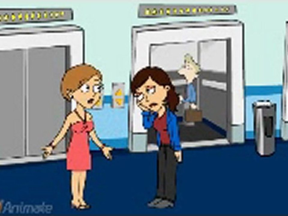 GIVING Spanish wmv