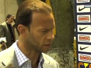 MT - Zague, 1 de septiembre 2011