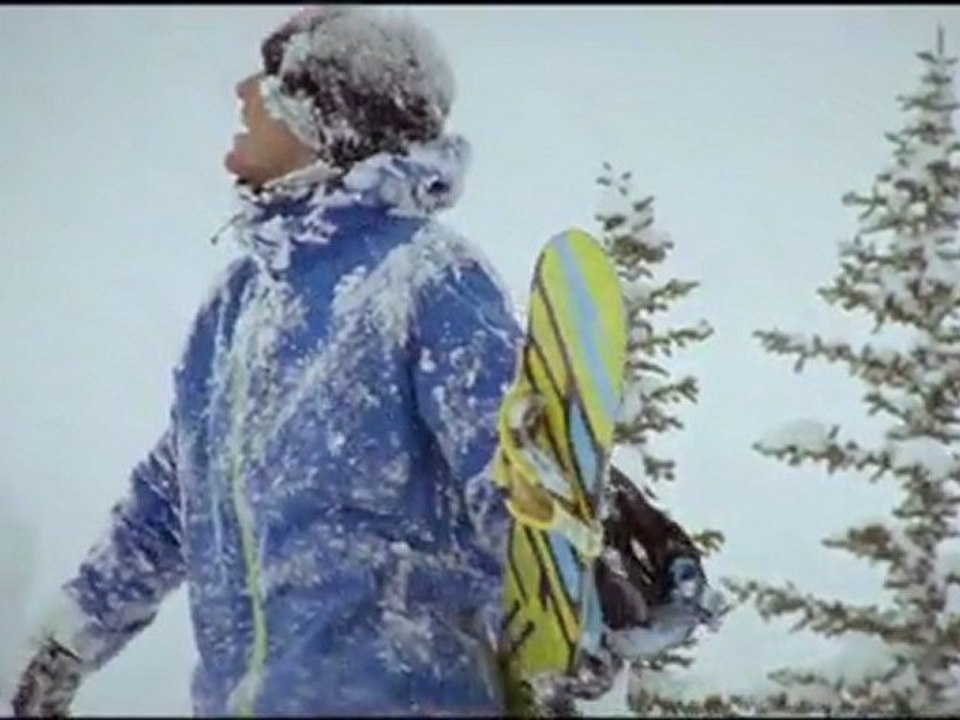 Bottom Line - Teaser 2011