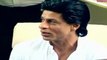 Shahrukh Khan Speaks About His Most Awaited Project Ra- One