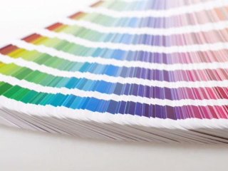 Webdesign Koblenz Am Rhein CopyTex Inh. Michael Heintz