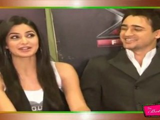X   Factor India Ali Zafar, Katrina Kaif & Emran Khan   18