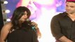 Ekta Kapoor All Praises Vidya Balan,Tusshar & Emraan For 'Dirty Picture'