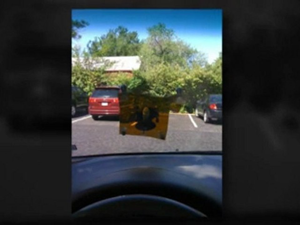 30303 auto glass