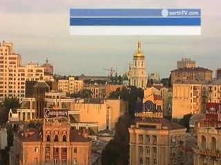 Macau SAR - China, Venice - Italy, Los Angeles - USA, Agadir - Morocco, Udaipur - India, Kyiv - Ukraine, Lucerne - Switzerland