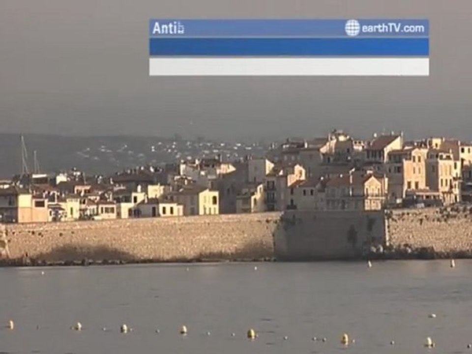 Ekaterinburg - Russia, Las Vegas - USA, Muscat - Oman, Ascona - Ticino - Switzerland, Dusseldorf - Germany, Antibes - Juan-les-Pins - France, Bandar Seri Begawan - Brunei