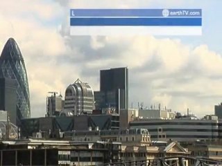 Ascona - Ticino - Switzerland, Brussels - Belgium, Budapest - Hungary, Ekaterinburg - Russia, Palma de Mallorca - Spain, London - United Kingdom, Kyiv - Ukraine