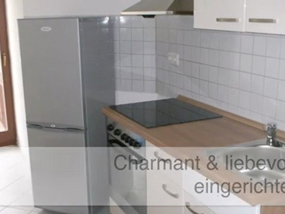 Messewohnung Leipzig Ferienwohnung Wielandstraße Leipzig