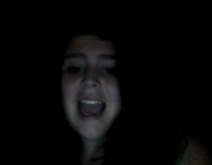 Jen - Rolling in the deep