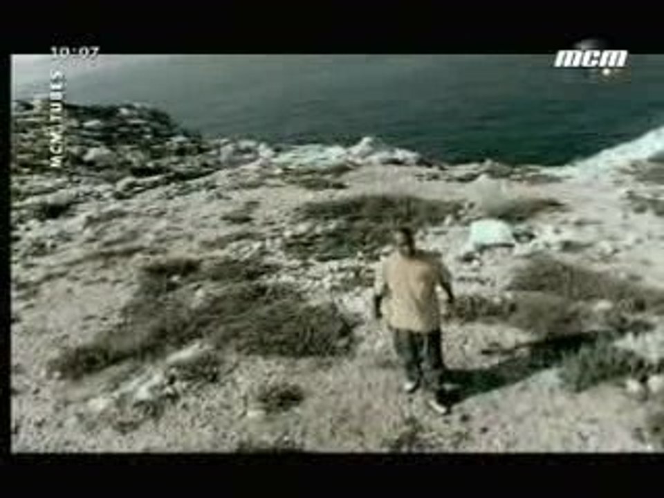 IAM - Nés Sous La Même Etoile