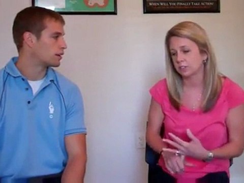 Chiropractor Cornelius North Carolina