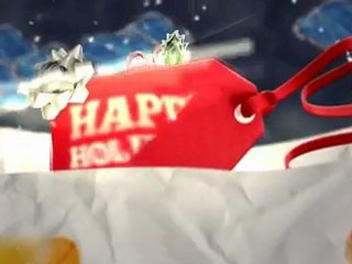 Want Free Xbox Games For Your Xbox 360