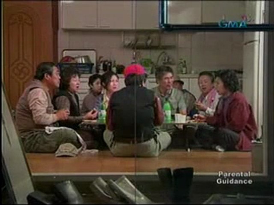 Big Thing 09.01.2011 Part 03