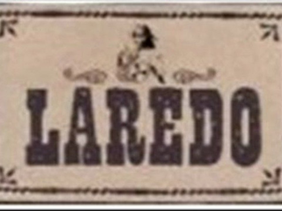 LAREDO: baby i love your way, cover PETER FRAMPTON by LAREDO