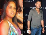 Salman Khan’s Sister Arpita Dating Yuvraj Singh? - Latest Bollywood News