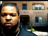 Warren G feat Ice Cube & Snoop Dogg 