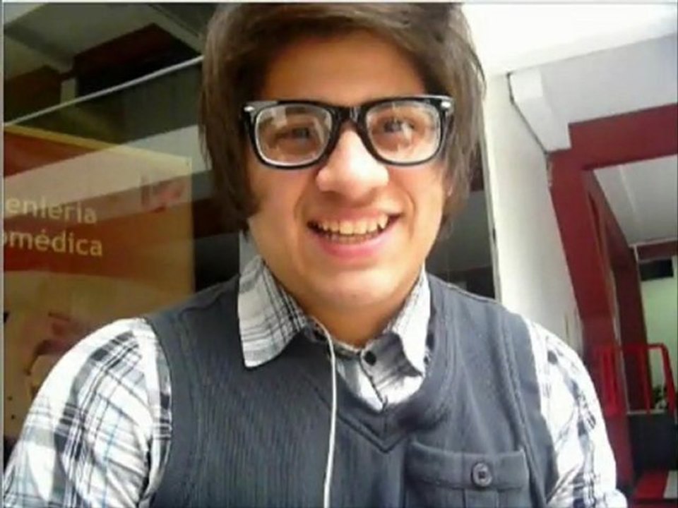 Partidos Revolucionarios