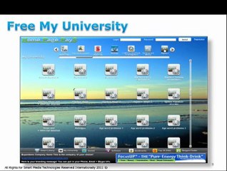 Browser Pays / Browser Pays Me Cash