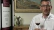 Pinot Noir Tradition 2009 Domaine du Daley - Wein im Video