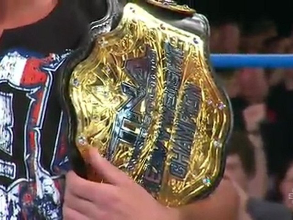 Tna 1