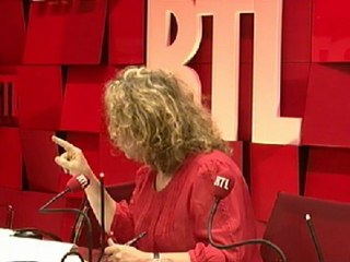 "Les Carnets d'Alba" du 2 septembre 2011