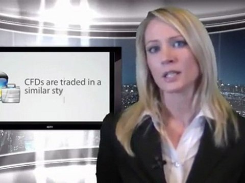 Spread Betting versus CFDs